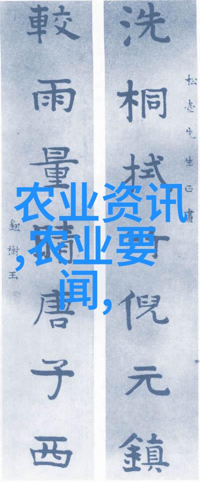市场行情我眼中的肉鸡价格哎呦这价儿能买翻了