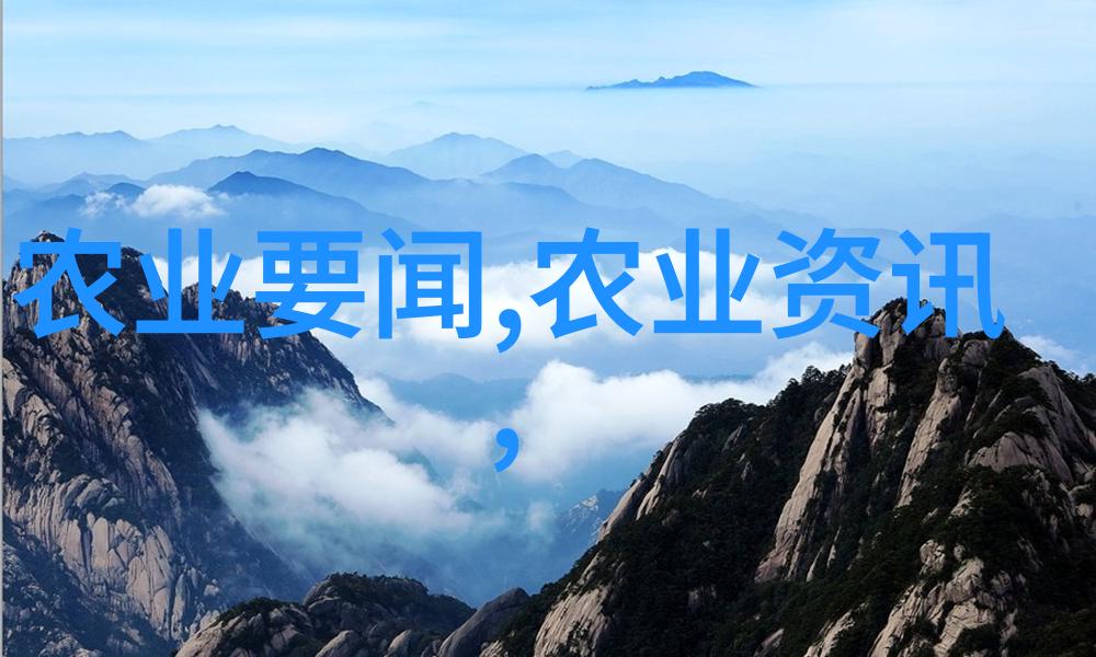 茶韵中的隐弊沉浮茶香的阴影
