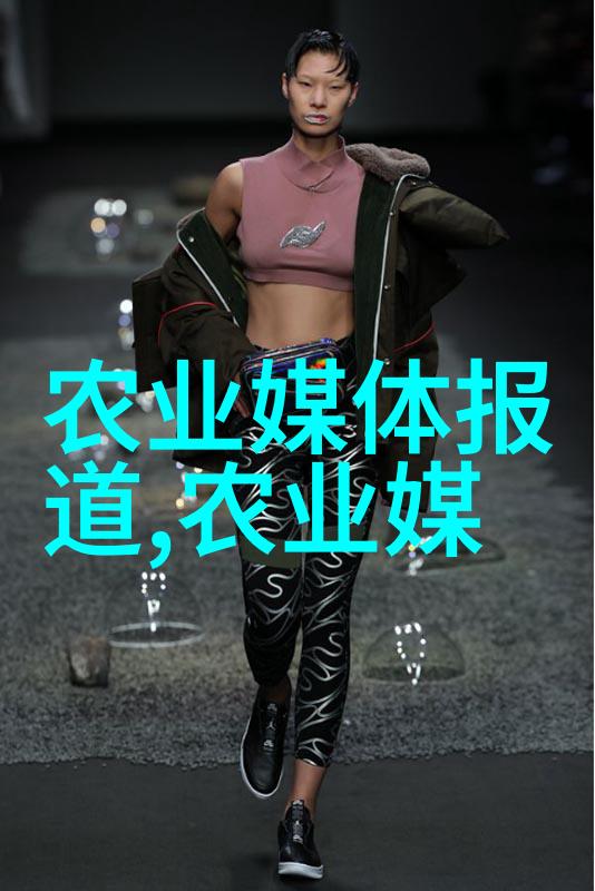 繁殖牛羊养殖中什么因素会影响仔猪出生率