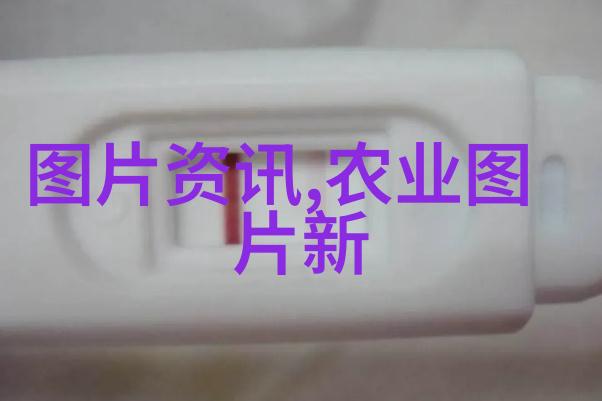 什么是中药材种植基地的资质要求如何满足这些条件