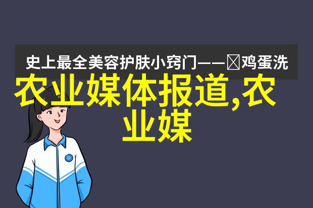 常见花卉植株管理技术-精准养护提高盆栽植物的生长效率与美观度