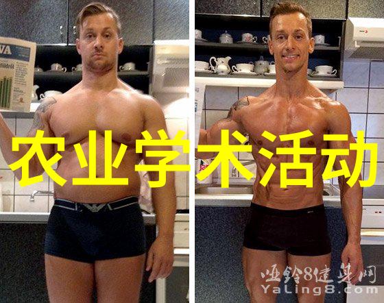 茶叶的包装和储存技巧介绍