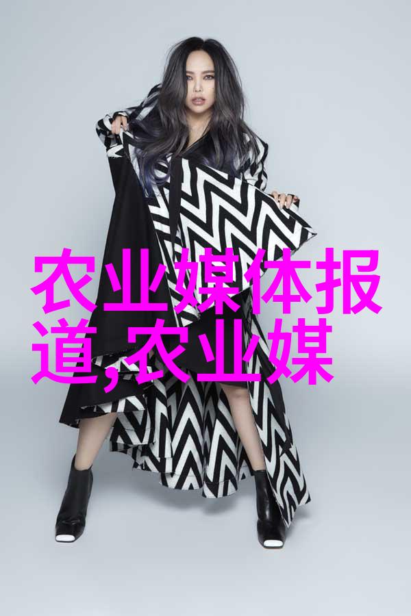 水系绘境解读把女朋友弄成小喷泉背后的寓意与文化关联