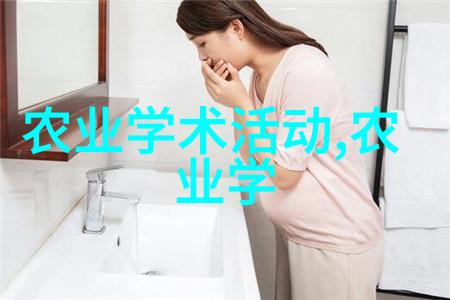 羊群的智选选择最适合您养殖的优质羊品种牧场管理经济效益肉类生产纤维产品