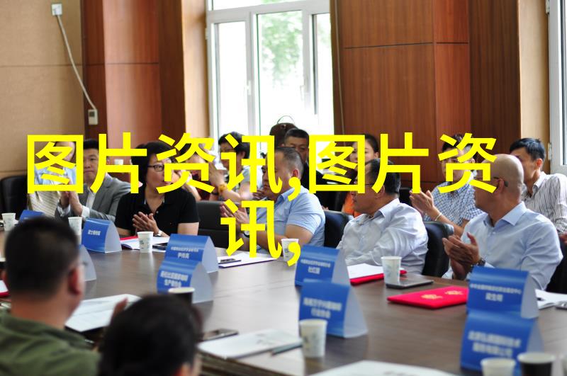 种植中药材国家有补贴和扶持政策我国鼓励你种钱包厚重的中药梦