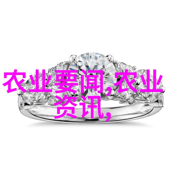 密室中的果实附近的果树苗圃基地之谜