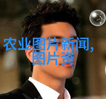 如何预防黄瓜细菌性病害的危害在三农种植致富技术视频中了解黄瓜病害的物品管理与防治方法