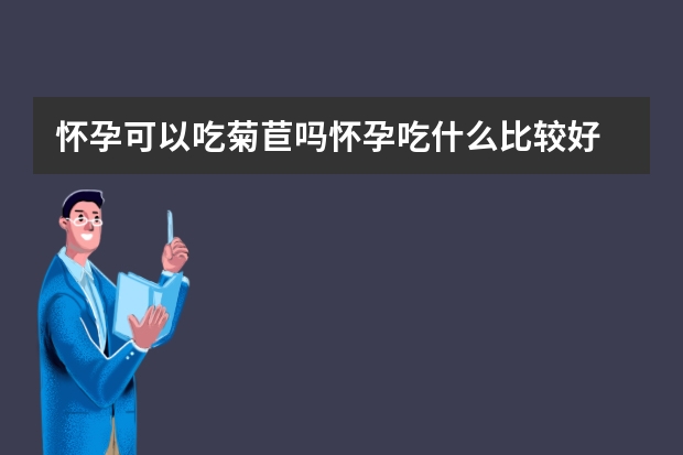 什么因素会影响铸造件质量包括模具方面的因素有哪些呢