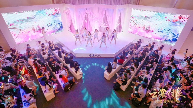 家庭温室种植未来