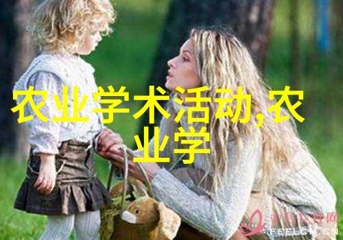 扔掉或留下解析现代人对于传统信仰态度的转变