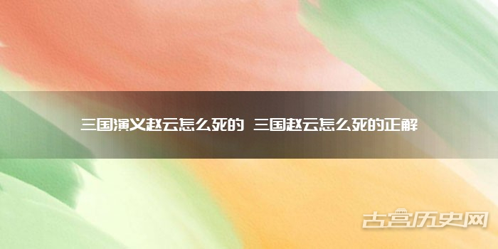 绿意盎然的自然库房100种野草药又是何方