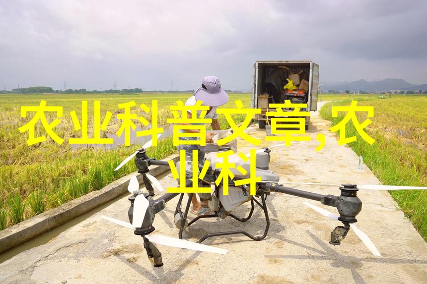 小型微耕机我的菜园奇迹