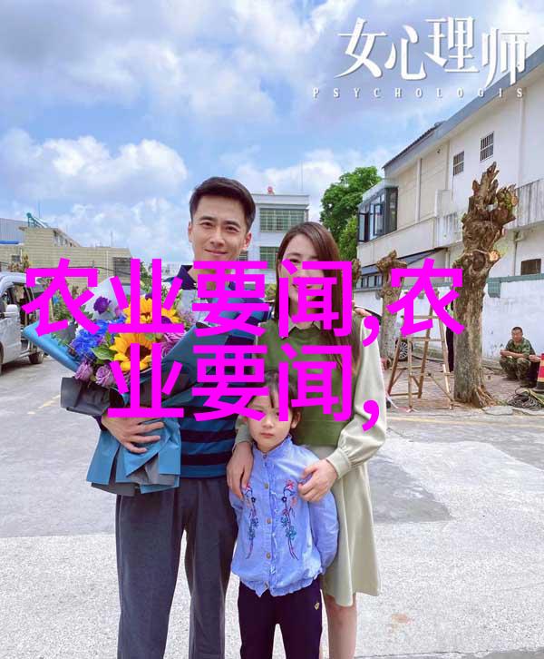 乌龟蹭扇贝视频挑战趣味生活体验