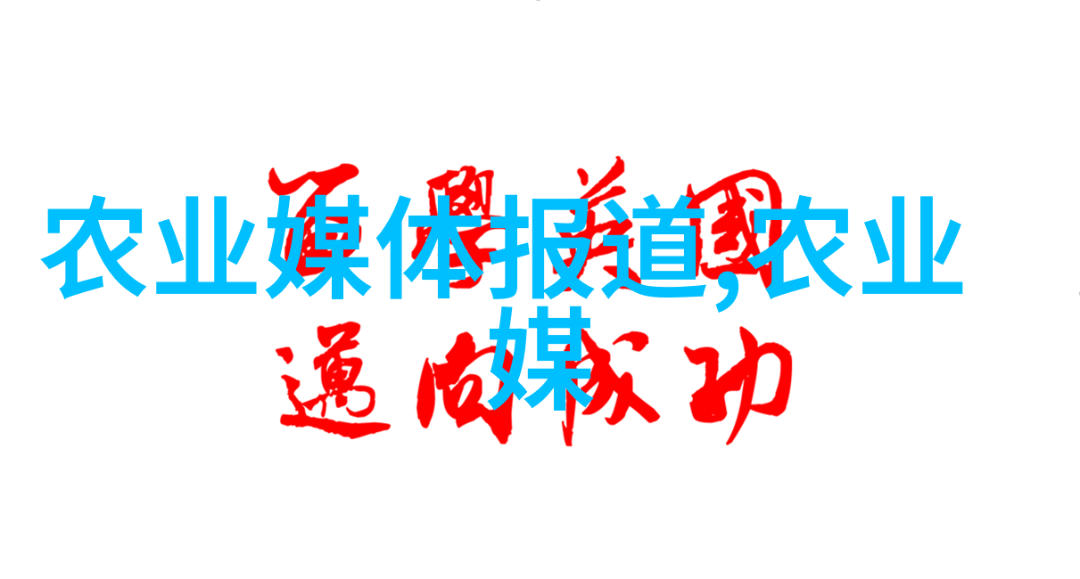 绿蛙金钱的秘密蟾蜍养殖全程指导