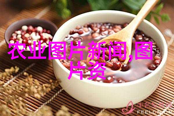 红色珍珠云南普洱茶的制作工艺