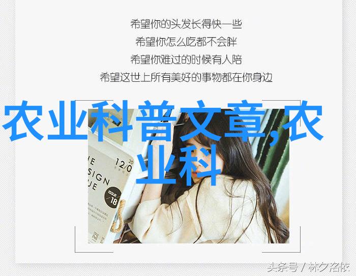 压力机是否适合所有年龄段的人使用