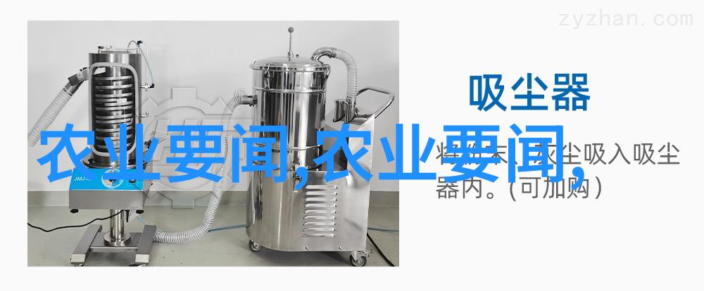 五岁的女儿妈妈的一面镜子