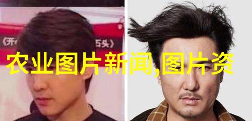 马齿苋的美丽应用利用马齿苋提取的美容祛斑秘诀