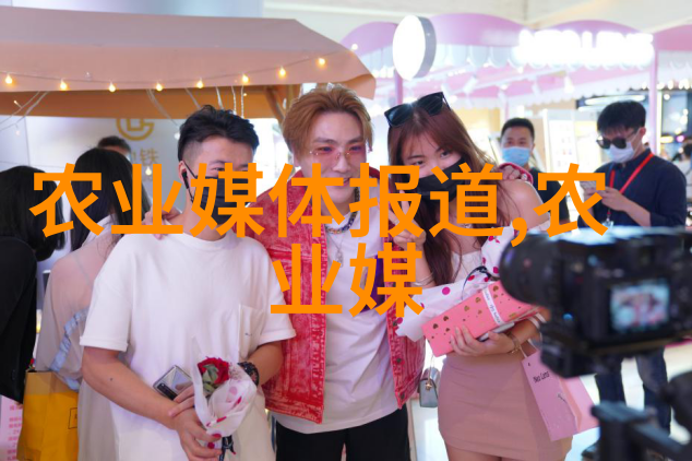 我在家养的那些盆栽花卉图片