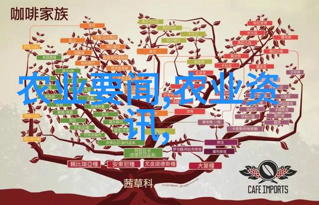 中国养猪网中国最大的养猪信息平台