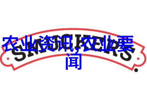 中药材大排行从千金散到破产草