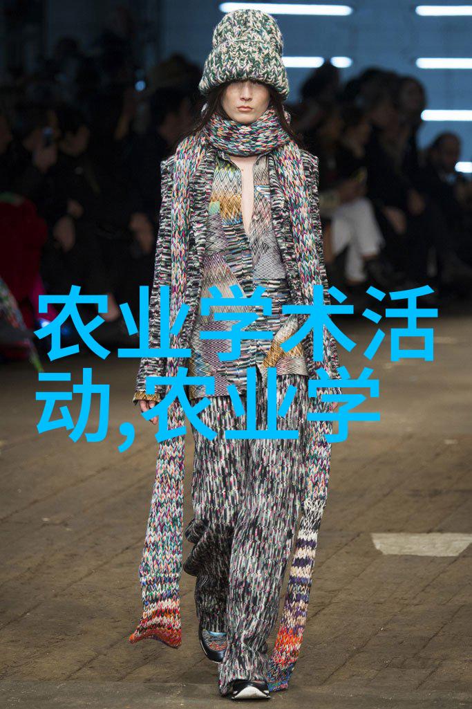 人物移栽油菜上旬能安全越冬农药便宜批发地点探寻