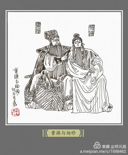 茶叶的养生功效与作用-品茗健康揭秘茶叶如何为我们带来身心双福