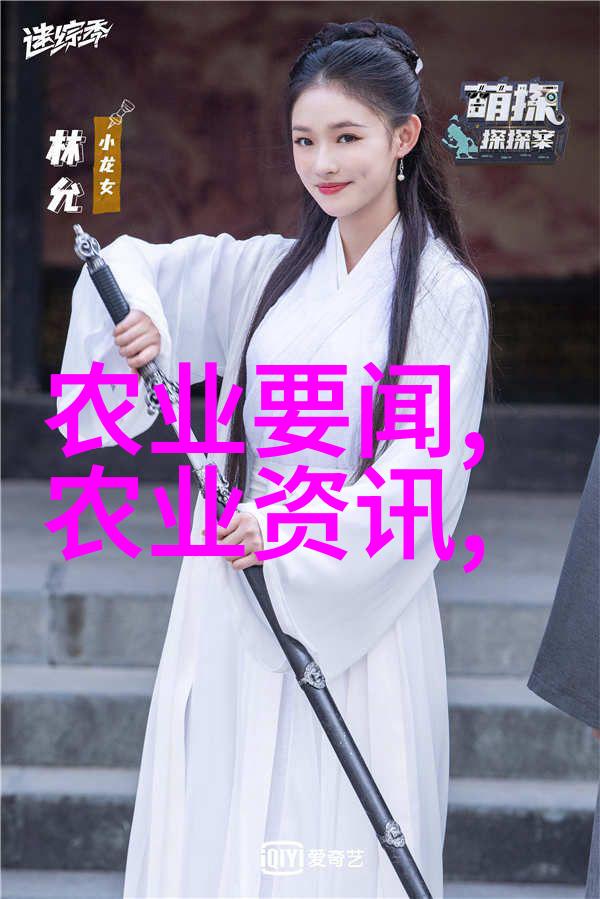 无需精心呵护的佳果之选那些不需要频繁管理的果树种植指南