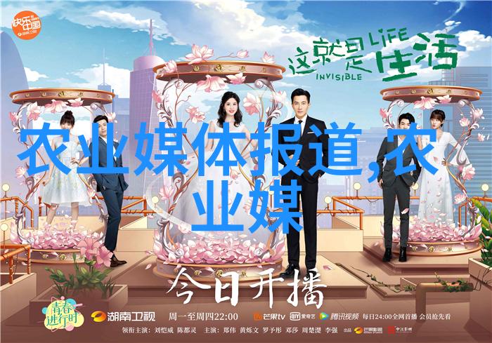 四季丰收懒人果树的年中奇迹