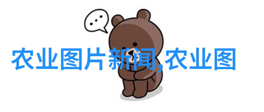 茶叶的由来简介我来告诉你品味千年的秘密从古代采摘到现代咖啡厅
