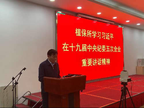 乡村旅游的休闲农业探索品味田园风光体验自然之美
