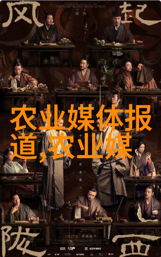 数字媒体艺术设计专升本课程内容概述数字媒体艺术设计专业提升本科阶段学习内容