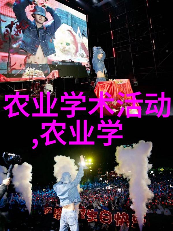 蜜蜂养护技巧全解析从基础知识到高级管理策略