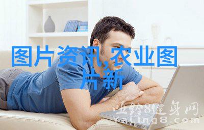 女性饮茶的恩与弊