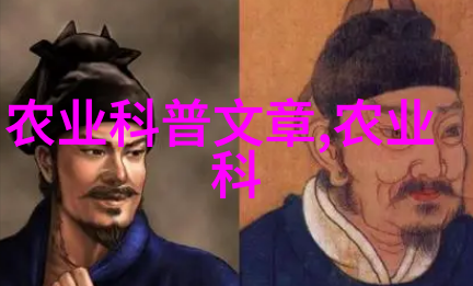 蜜蜂之谜蜜蜂的社会组织与重要性