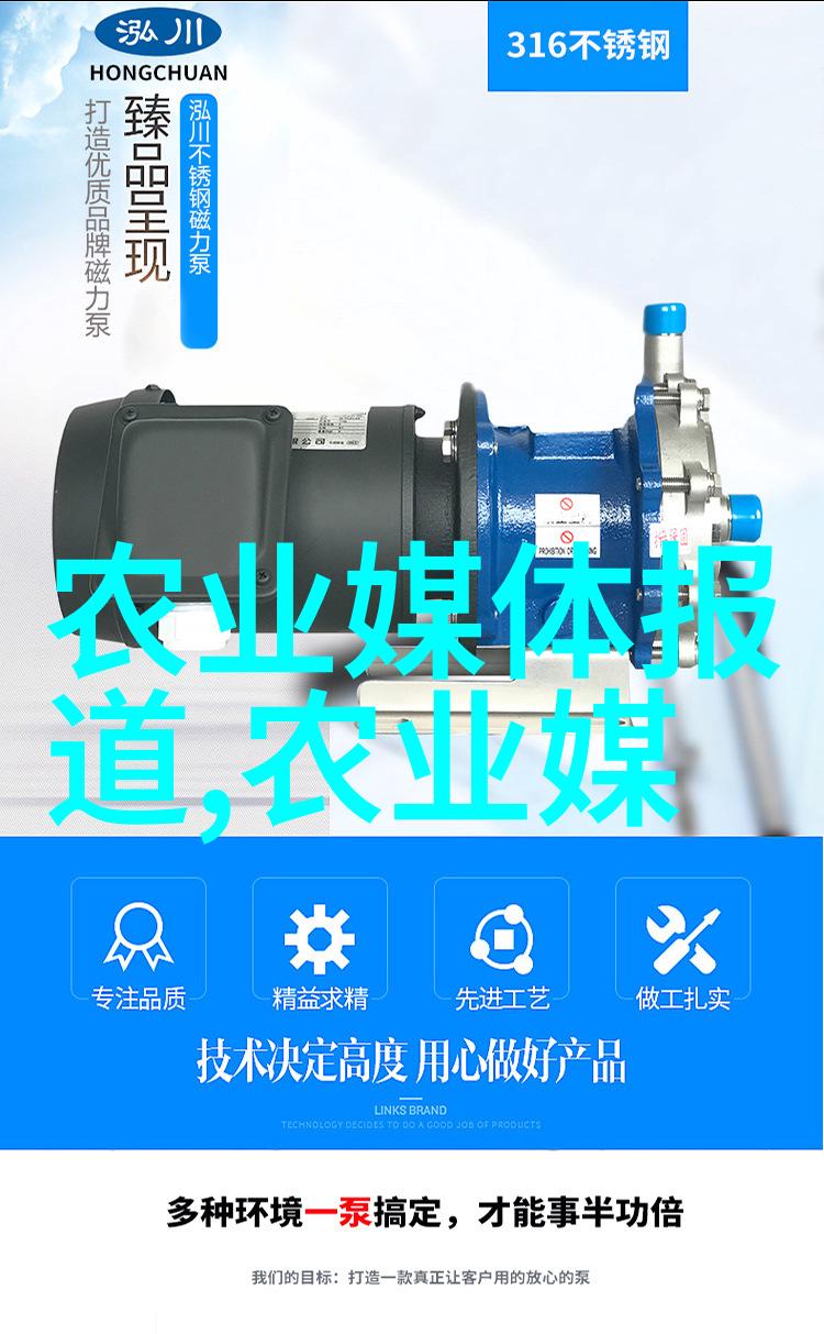 花开笑语苗木花卉图片大全及价格带你逗乐中品味园艺