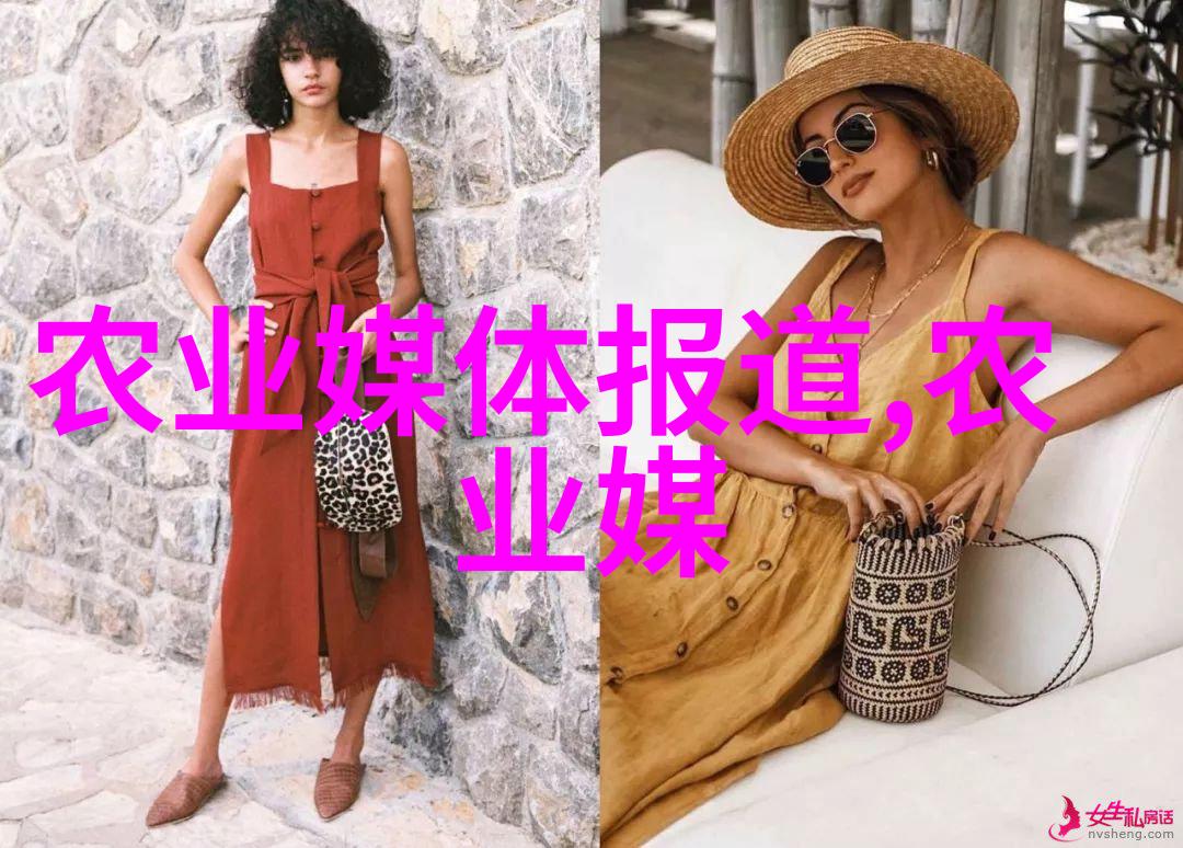 红衣女将军历史上的真实红美人背后的故事