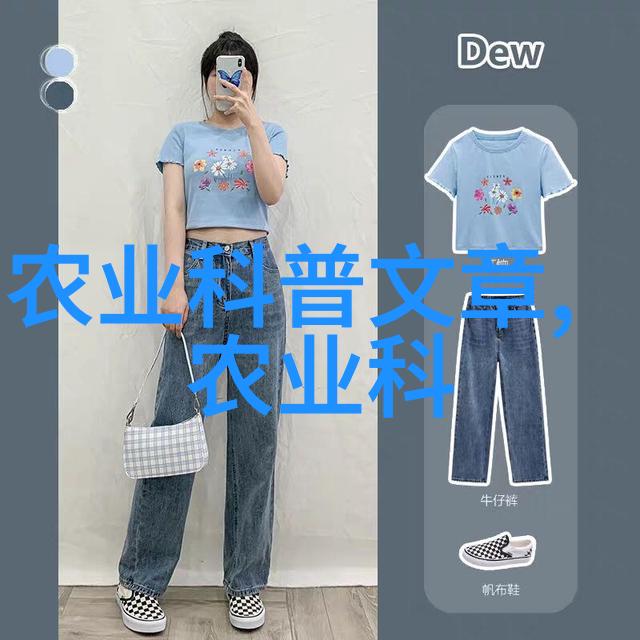 军政府如何维持政权缅甸反抗者的策略分析