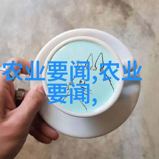 国家我国这63种紧缺中药材你真的了解它们吗