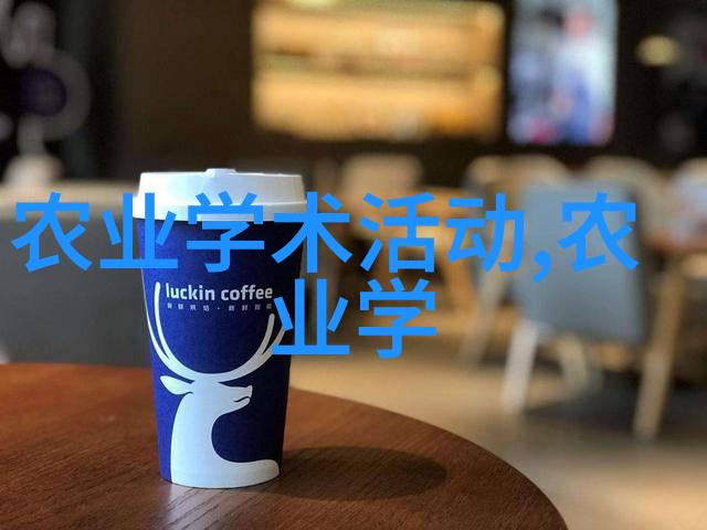 山鸡养殖技术俺们这儿的经验分享