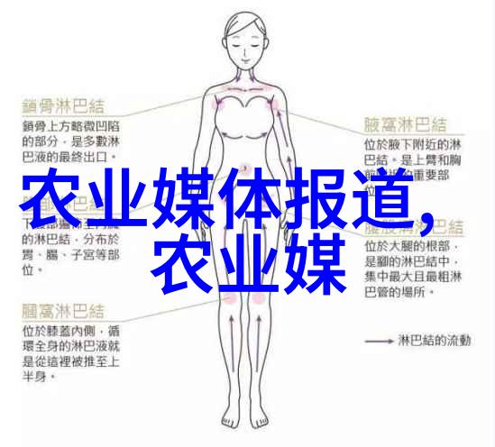公司寻找药材种植合作-药材合作伙伴招募共创绿色健康产业链
