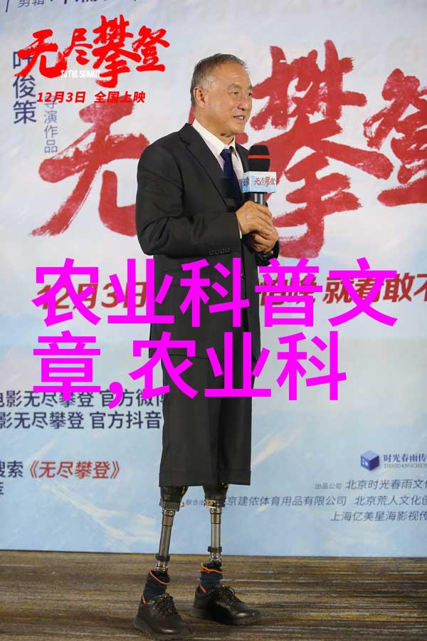 二次元奖励自己的视频-画心动探索二次元如何通过视频表达自我价值