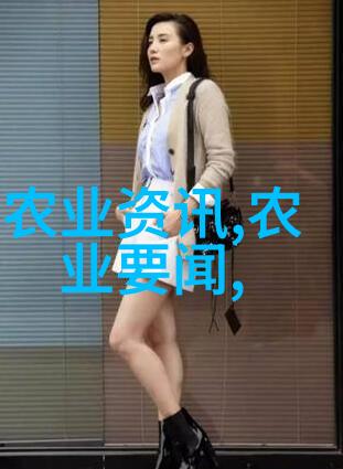 中央民族大学校园文化深厚的民族传统与现代教育融合