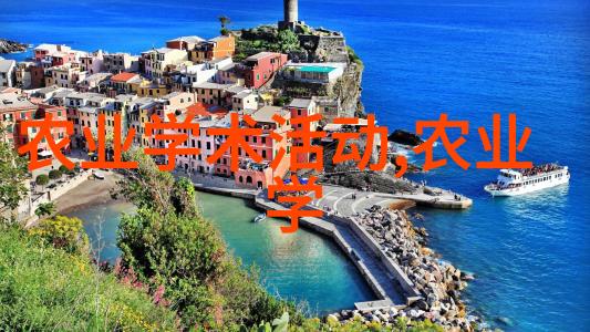 主题我来教你如何用盆栽花卉做出超级美的造型大全大图