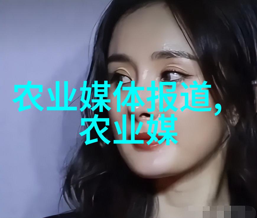 视频教程如何腿张大点吃到美味扇贝提升餐桌体验技巧