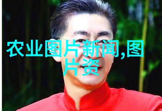 野菜种类我来告诉你这些山野里的宝藏