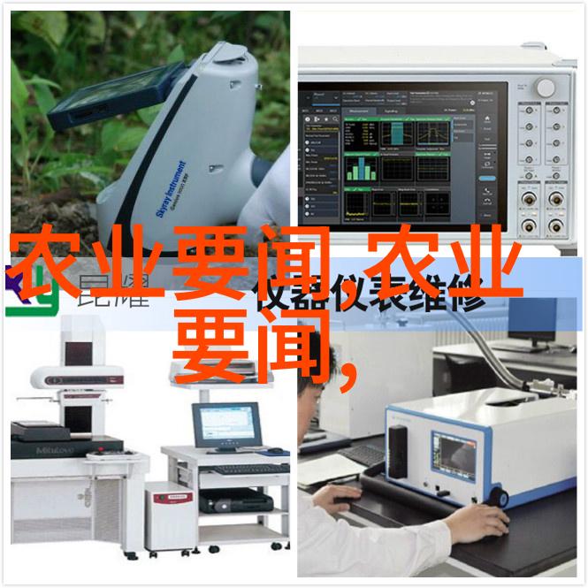 镜中情深我是如何在光影之中展现对你的爱意