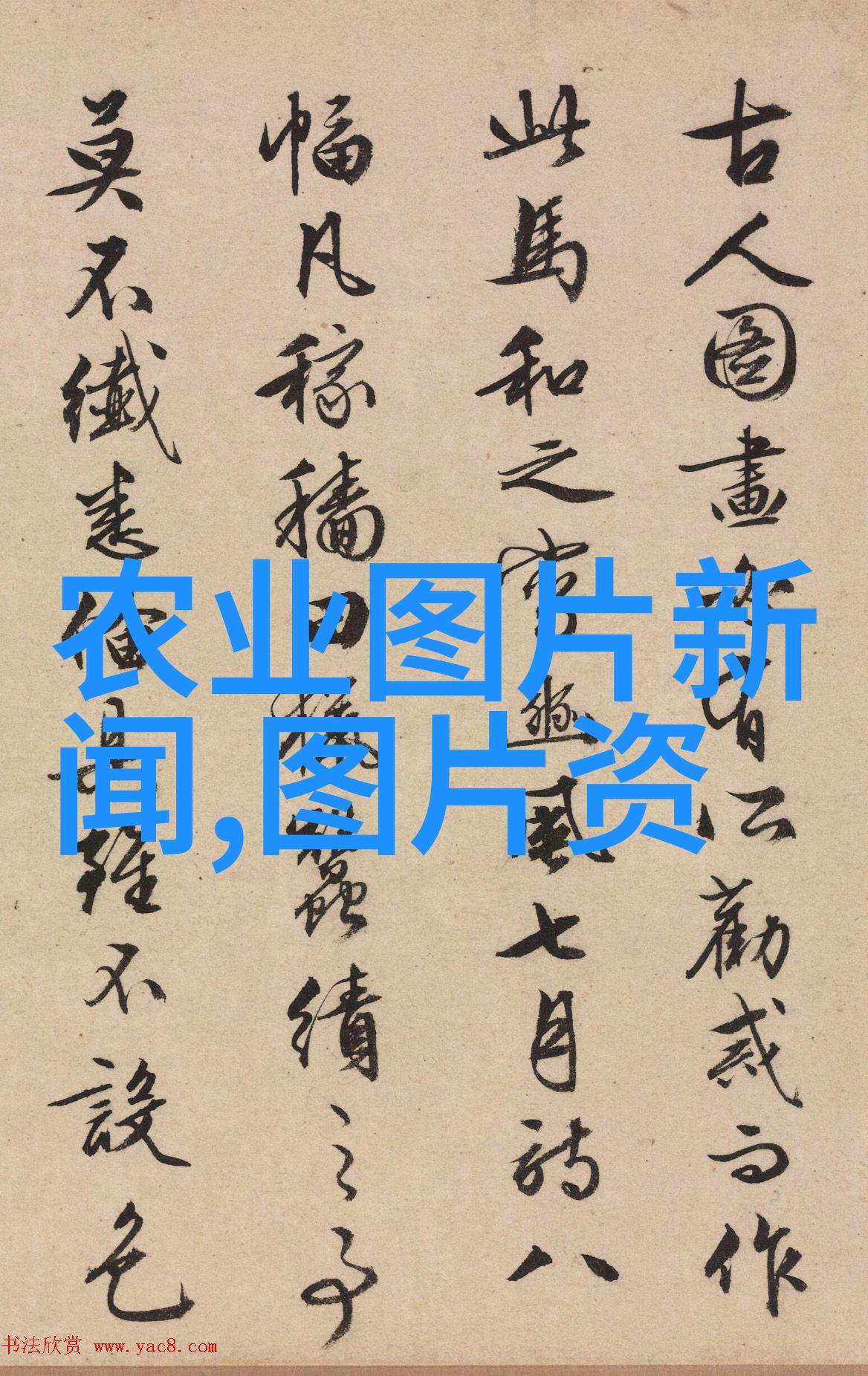 在采集花粉或收获蜂蜜时我们该如何保护这些勤劳的小工人不受伤害