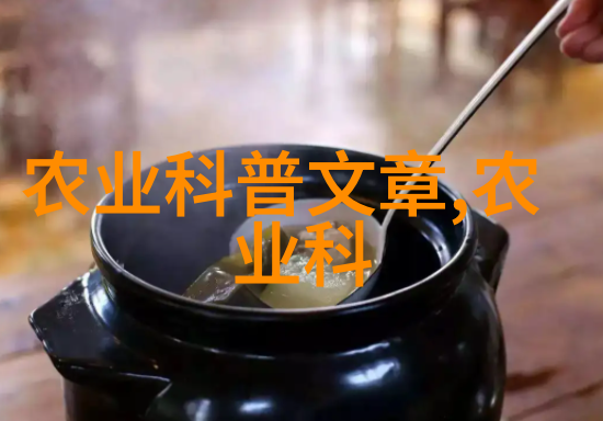 机械化播种免耕播种机的革命性变化
