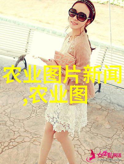 鸡蛋与牛奶家庭养殖业的两大宝藏